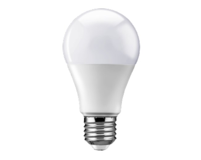 LED Bulb