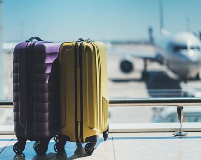 Read this before going on your Summer vacation! 