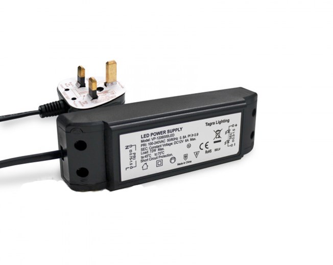 The Best LED Drivers for your needs. 