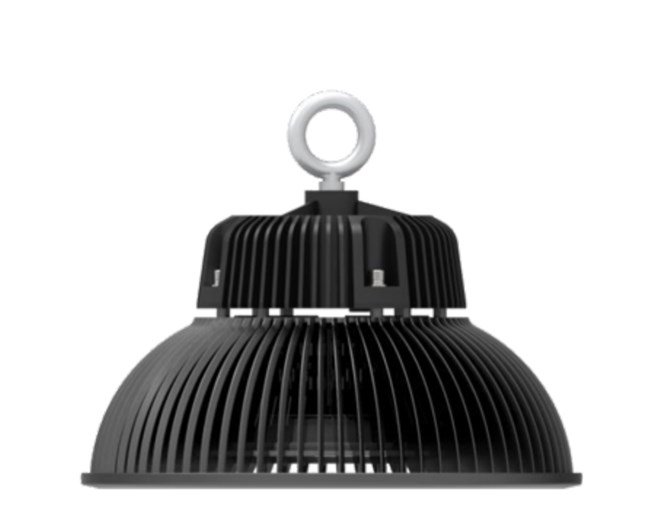 LED High Bay
