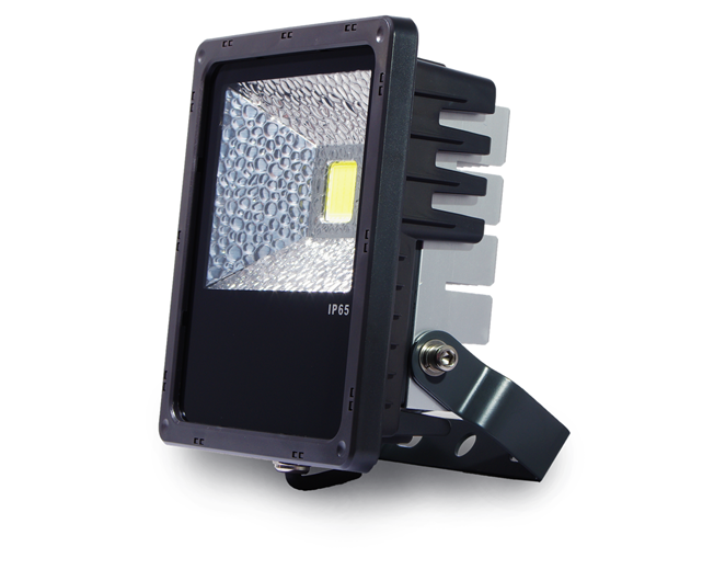 Industrial LED Floodlight 30W - FL30W