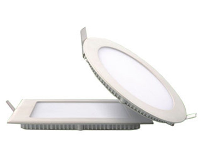 LED Down Light