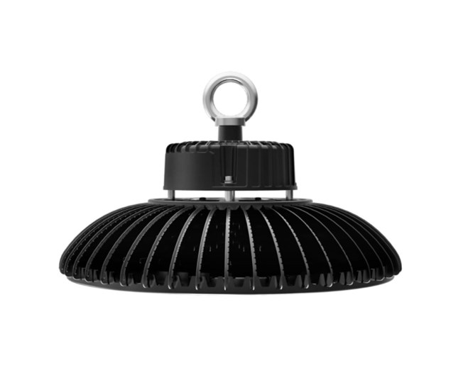 Slim High Bay 