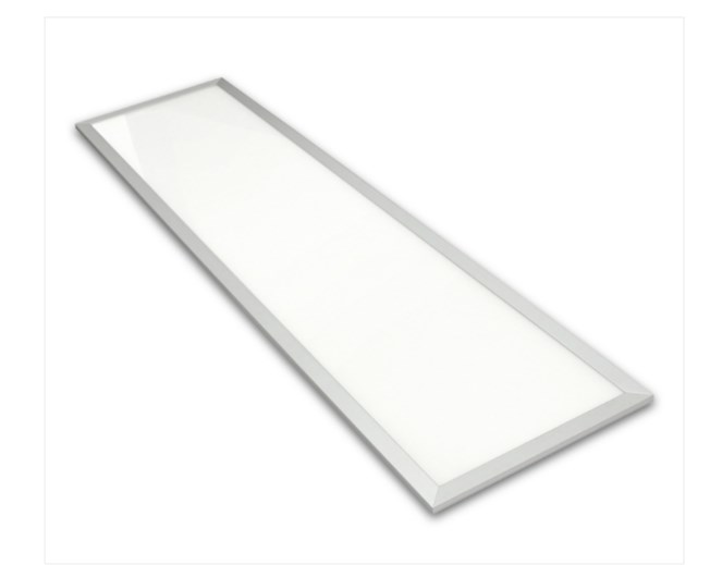 LED 30x120 Panel
