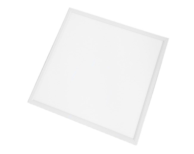 LED 60x60 Panel 