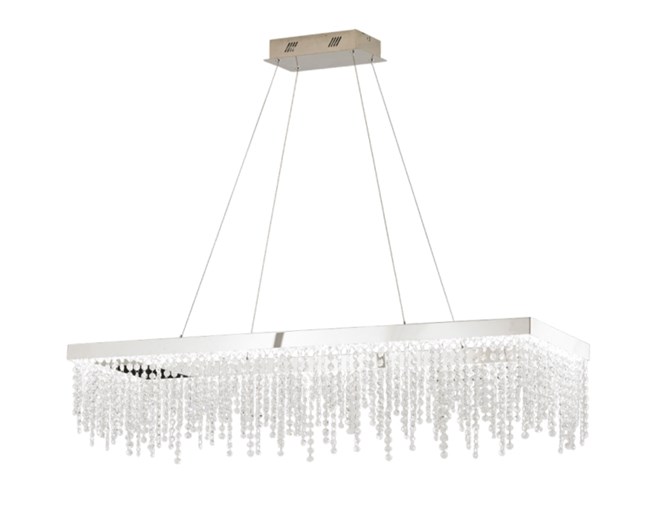 Light Fittings