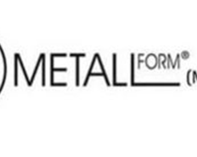 Metal Form (Malta) Ltd.
