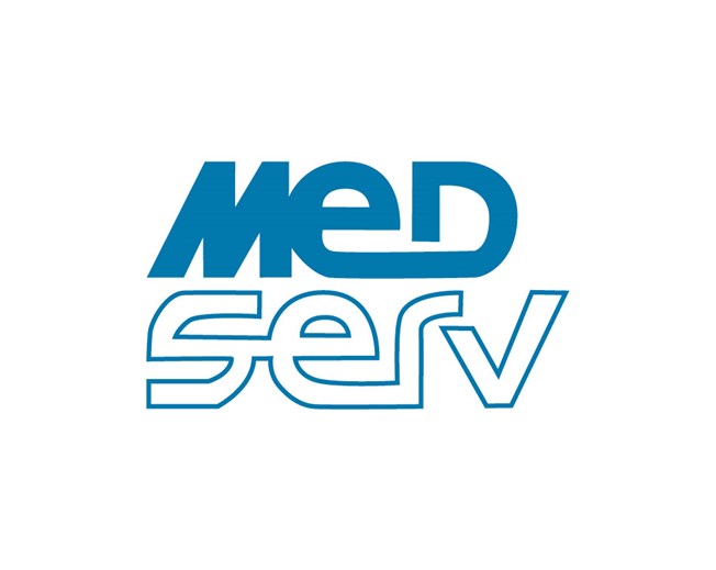 MedServ Operations Ltd