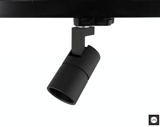 Track Lights