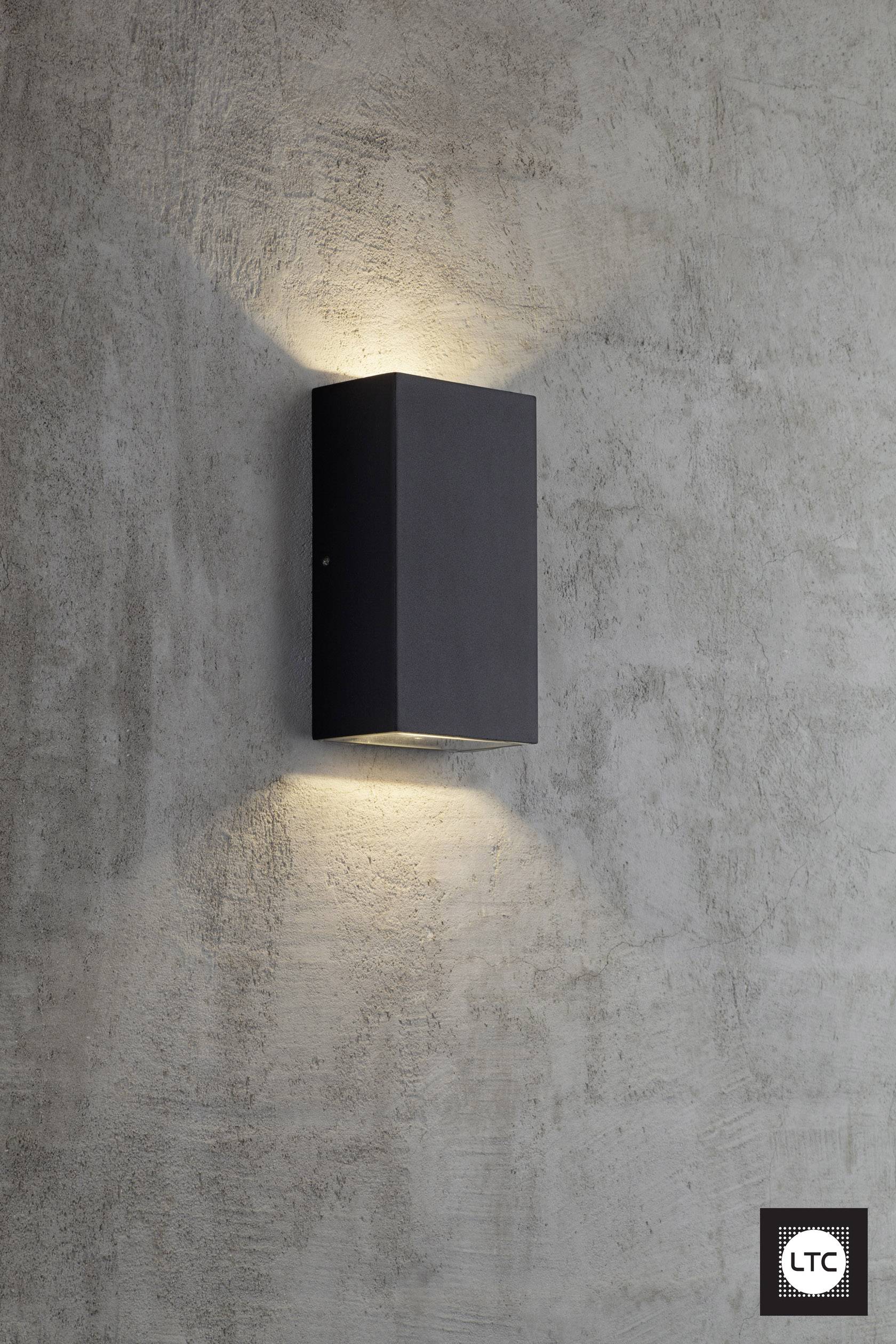 Rectangle up_down.jpg