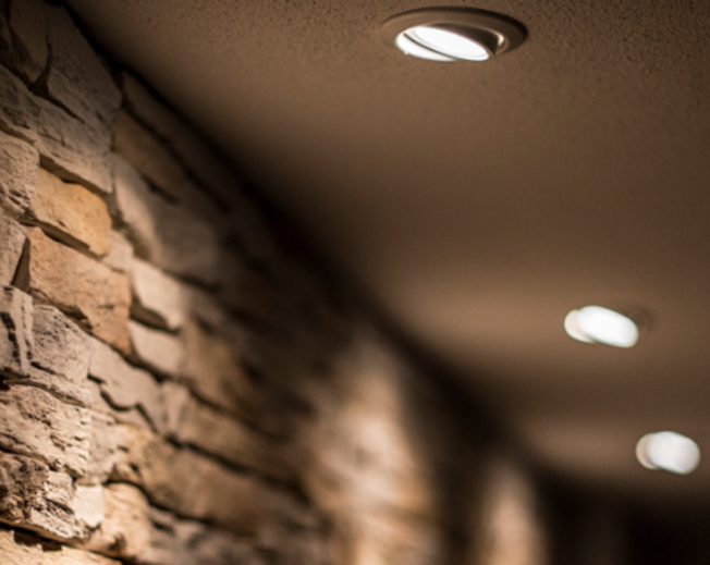 4 common mistakes to avoid when upgrading to LED lighting