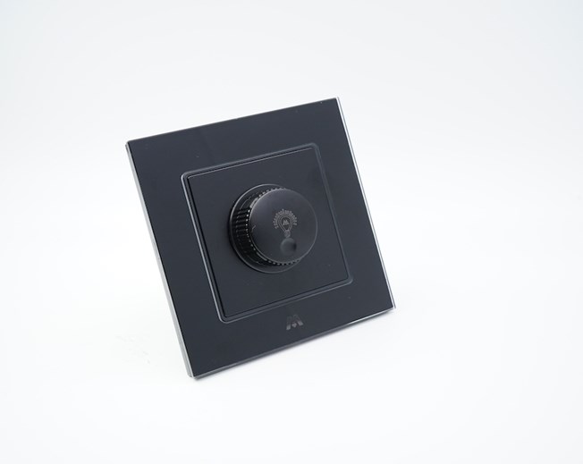 Do Dimmer Switches Save Power?