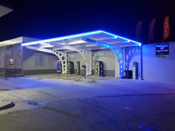 20170318_210002.jpg (1)