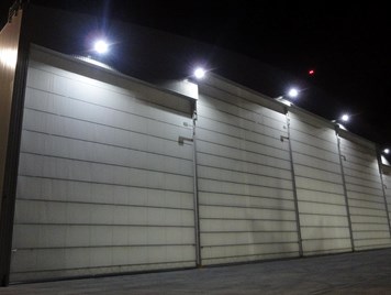 Lufthansa Technik 2.jpg